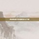 英雄联盟手游亚服怎么下载