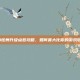 QQ炫舞升级点卷攻略，如何最大化你的游戏收益