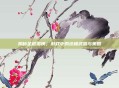 揭秘圣枪游侠,游戏中的终极武器与策略