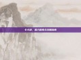 卡卡颂,深入探索与攻略指南