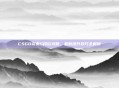CSGO完美S段位攻略，星数提升技巧全解析