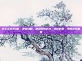 无主之地3攻略，把握战略，顺利解锁区域、达成目标，把握游戏精髓