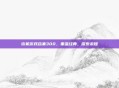 街机游戏合集300，重温经典，探索未知