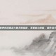 魔兽世界怀旧服战斗贼天赋指南，掌握核心技能，提升战斗效率