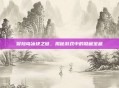 冒险岛冰块之谜，揭秘游戏中的隐藏宝藏