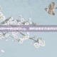揭秘寂静村中的隐藏Bug，如何利用游戏漏洞获得优势