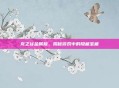 龙之谷金属板，揭秘游戏中的隐藏宝藏