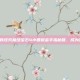 掌握口袋妖怪究极绿宝石4小智版金手指秘籍，成为游戏高手！