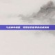 斗战神单机版，探索游戏世界的终极指南