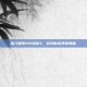 深入探索VR特警3，游戏新境界的奥秘