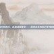 掌握九阴真经，成就武林传奇——探索游戏内传记任务的奥秘