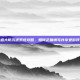 盛大防沉迷系统攻略，如何正确填写并享受游戏