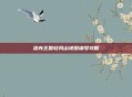 洛克王国轻风山地图编号攻略