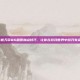 掌握天帝86刷图加点技巧，让你在游戏世界中游刃有余！