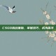 CSGO挑战集锦，掌握技巧，成为高手