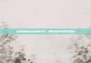 王者荣耀橘右京皮肤特效，揭秘游戏中的视觉盛宴