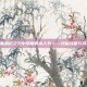 揭秘暗影之刃中隐藏的杀人书——终极攻略与技巧