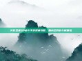 火影忍者3D格斗手游深度攻略，重构忍界战斗新体验