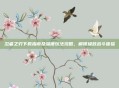 忍者之刃下载指南及深度玩法攻略，解锁极致战斗体验