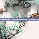 三国杀太史慈攻略，掌握这位武将的精髓，成为战场上的传奇
