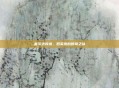 塞尔达传说,四英杰的传奇之旅