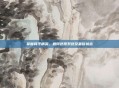 掌握和平精英，如何还原系统至最佳状态