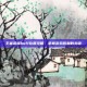 王者荣耀buff位置攻略，掌握游戏胜利的关键