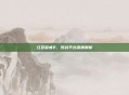 红色警戒2，对战平台深度解析