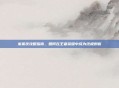 米莱狄攻略指南，如何在王者荣耀中成为终极刺客