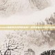 Steam竟藏有游戏界的宝藏？探索最新游戏资讯与攻略