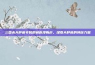 三国杀天秤座专属角色深度解析，探索天秤座的神秘力量