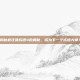 揭秘疯狂猜成语4的奥秘，成为下一个成语大师！