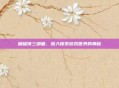 蝙蝠侠三部曲,深入探索游戏世界的奥秘