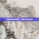 王者荣耀满级植物，解锁游戏新境界