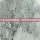DNF黑刀暗月外观深度解析，如何打造你的专属传奇武器