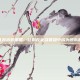 掌握扎克出装策略，让你在英雄联盟中成为团队的焦点