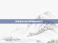 掌握鬼泣4的终极风格切换技巧