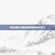 掌握鬼泣4的终极风格切换技巧