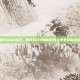 掌握Steam技巧，如何多次添加游戏并享受更多游戏乐趣