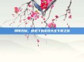 翱翔天际，探索飞机游戏大全下载之旅