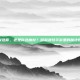 魔杖选你，还是你选魔杖？哈利波特手游里的魔法哲学