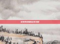 深海泰坦辅助出装攻略