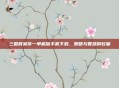 三国群英传一单机版手机下载，策略与智慧的较量