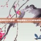 Steam推理游戏大盘点，揭秘那些让人心跳加速的解谜之旅