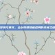 梦魇与真实，古剑奇谭隐藏结局的未竟之语