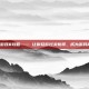 坑爹游戏8攻略—— 让你轻松过关斩将，成为游戏高手！