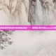 揭秘星界边境中的神秘液体——探索游戏中的ooze元素