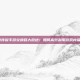 奥奇传说手游兑换码大放送！如何高效利用游戏内福利？