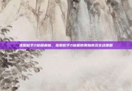 孤胆枪手2秘籍解析，孤胆枪手2秘籍使用指南及实战策略