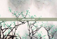 巫妖王成就龙攻略